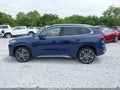 Photo 14 of 18 — 2026 BMW X1
