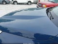 Photo 17 of 18 — 2026 BMW X1