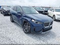 Photo 1 of 18 — 2026 BMW X1