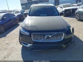 Photo 12 of 16 — 2022 Volvo XC90 Recharge