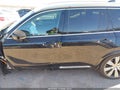 Photo 14 of 16 — 2022 Volvo XC90 Recharge
