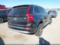 Photo 4 of 16 — 2022 Volvo XC90 Recharge