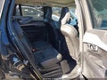 Photo 8 of 16 — 2022 Volvo XC90 Recharge