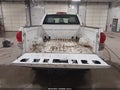Photo 16 of 16 — 2008 Toyota Tundra