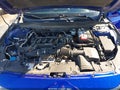 Photo 10 of 19 — 2018 Honda Accord