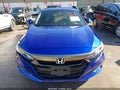 Photo 13 of 19 — 2018 Honda Accord