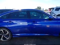 Photo 14 of 19 — 2018 Honda Accord