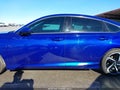 Photo 15 of 19 — 2018 Honda Accord