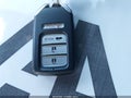 Photo 11 of 19 — 2018 Honda Accord