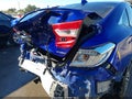 Photo 19 of 19 — 2018 Honda Accord