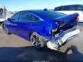 Photo 3 of 19 — 2018 Honda Accord