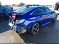Photo 4 of 19 — 2018 Honda Accord