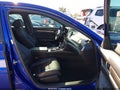 Photo 5 of 19 — 2018 Honda Accord
