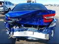 Photo 6 of 19 — 2018 Honda Accord