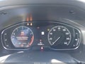 Photo 7 of 19 — 2018 Honda Accord