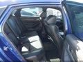 Photo 8 of 19 — 2018 Honda Accord