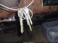Photo 11 of 12 — 1987 Lincoln Town Car