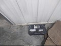 1987 Lincoln Town Car — photo 12 of 12 | VIN 1LNBM82F1HY689861