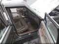 Photo 5 of 12 — 1987 Lincoln Town Car