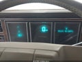 Photo 7 of 12 — 1987 Lincoln Town Car