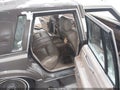 Photo 8 of 12 — 1987 Lincoln Town Car
