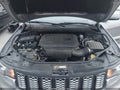 Photo 10 of 15 — 2020 Jeep Grand Cherokee