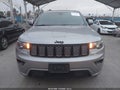 Photo 11 of 15 — 2020 Jeep Grand Cherokee