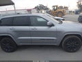 Photo 12 of 15 — 2020 Jeep Grand Cherokee