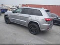 Photo 3 of 15 — 2020 Jeep Grand Cherokee