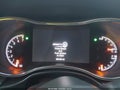 Photo 7 of 15 — 2020 Jeep Grand Cherokee