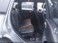 Photo 8 of 15 — 2020 Jeep Grand Cherokee