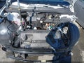 Photo 10 of 21 — 2024 Audi Q4 e-tron
