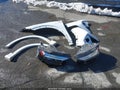 Photo 12 of 21 — 2024 Audi Q4 e-tron
