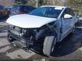 Photo 2 of 21 — 2024 Audi Q4 e-tron