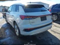 Photo 3 of 21 — 2024 Audi Q4 e-tron