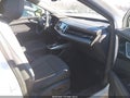 Photo 5 of 21 — 2024 Audi Q4 e-tron