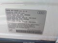 Photo 9 of 21 — 2024 Audi Q4 e-tron