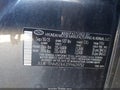 Photo 9 of 16 — 2023 Hyundai Santa Fe