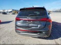 Photo 6 of 16 — 2023 Hyundai Santa Fe