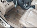 1999 Ford Explorer — photo 11 of 19 | VIN 1FMZU32E1XZA14447