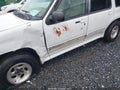 1999 Ford Explorer — photo 17 of 19 | VIN 1FMZU32E1XZA14447