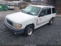 1999 Ford Explorer — photo 2 of 19 | VIN 1FMZU32E1XZA14447