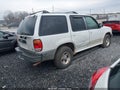 1999 Ford Explorer — photo 4 of 19 | VIN 1FMZU32E1XZA14447