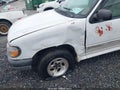 1999 Ford Explorer — photo 6 of 19 | VIN 1FMZU32E1XZA14447