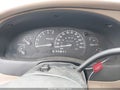 1999 Ford Explorer — photo 7 of 19 | VIN 1FMZU32E1XZA14447