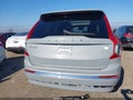 Photo 17 of 17 — 2024 Volvo XC90 Recharge