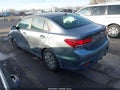 2019 Kia Rio — photo 3 of 16 | VIN 3KPA24AB2KE166326