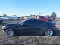 2010 Hyundai Genesis — photo 15 of 21 | VIN KMHHT6KD2AU039322
