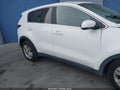 Photo 12 of 20 — 2017 Kia Sportage