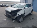 Photo 2 of 20 — 2017 Kia Sportage